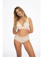 Soft model 192661 Henderson