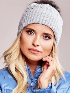 Model uzáveru 208261 AT