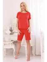 Pyžamo model 218860 Kalimo