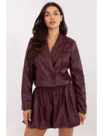 Krátka sukňa model 221081 Taliansko Moda