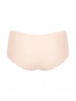 sloggi ZERO Microfibre 2.0 Short 2P - Angora - SLOGGI Angora - SLOGGI sloggi ZERO Microfibre 2.0 Short 2P - Angora - SLOGGI Angora - SLOGGI