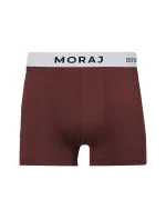 Moraj boxerky BBX600-096 M-2XL