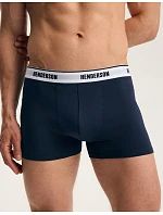 Boxerky Henderson 45476 Free A2 M–4XL Boxerky Henderson 45476 Free A2 M–4XL