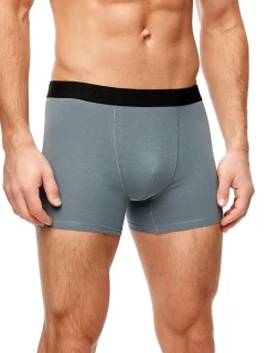 Noviti boxerky BB005M M-2XL