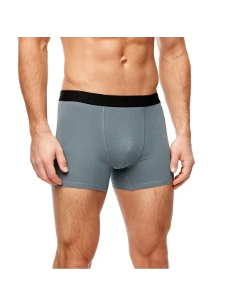 Noviti boxerky BB005M M-2XL