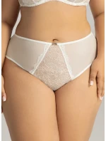 Ava 1396 S-3XL nohavičky