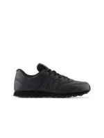 Topánky New Balance M GM500ZB2