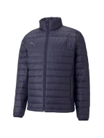 Puma teamLiga Light bunda M 657617 06 muži Puma teamLiga Light bunda M 657617 06 muži