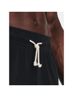 Under Armour M nohavice 1380843-001 Under Armour M nohavice 1380843-001