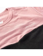 Elbrus Melor Merino Set Tg Jr termoprádlo 92800565081 Elbrus Melor Merino Set Tg Jr termoprádlo 92800565081