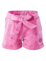 Bejo Tio KDG Jr Šortky 92800493232