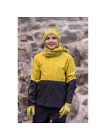 Komín Elbrus Molian Tb Jr 92800593785