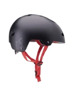 Prilba Coolslide Nuts Jr 92800354410 Prilba Coolslide Nuts Jr 92800354410