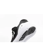 Under Armour W 3024989-001 dámska obuv