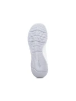 Dámska obuv Skechers Perfect Time W 149991-WBK Dámska obuv Skechers Perfect Time W 149991-WBK