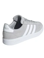 Topánky adidas Grand Court 2.0 M ID2970 Topánky adidas Grand Court 2.0 M ID2970