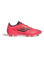 Topánky adidas F50 League FG/MG IE0602