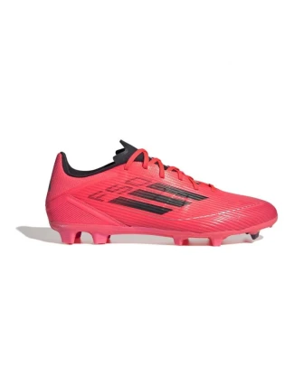 Topánky adidas F50 League FG/MG IE0602
