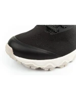 Tamaris GTX W 23757-30 032