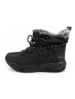 Obuv Lee Cooper W LCJ-24-03-3063L