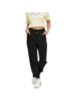 Fila Buetzow W FAW0701 80010 dámske nohavice