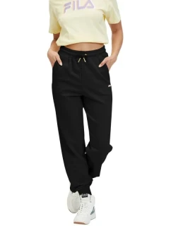 Fila Buetzow W FAW0701 80010 dámske nohavice