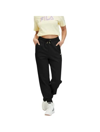 Fila Buetzow W FAW0701 80010 dámske nohavice