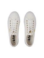 Lee Cooper W LCW-25-31-3438LA dámska obuv