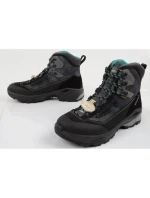 Topánky Aku Adapta Gore-tex M 495624