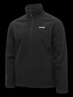 Pánsky softshell CORE MELTI