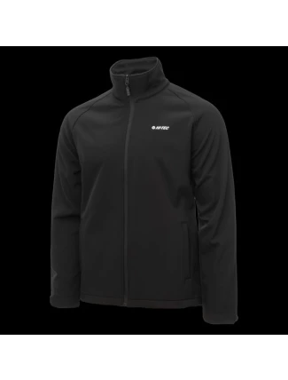 Pánsky softshell CORE MELTI