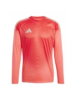Brankárske tričko adidas Tiro 25 Competition M JI9724