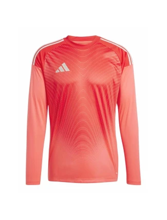 Brankárske tričko adidas Tiro 25 Competition M JI9724