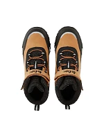 Topánky Lee Cooper Jr LCJ-25-01-3757K