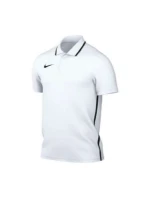 Polokošeľa Nike Dri-FIT Park Polo HM7136-100 Polokošeľa Nike Dri-FIT Park Polo HM7136-100