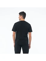 Pánske tričko s krátkym rukávom FROXALI Pánske tričko s krátkym rukávom FROXALI