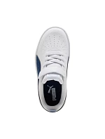 Detská obuv Puma Rickie AC PS 385836 44 Detská obuv Puma Rickie AC PS 385836 44