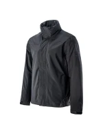 Prechodová bunda Magnum Otri M