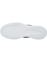 Bežecká obuv Puma Retaliate Block M 195549 07