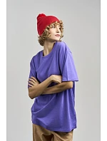 Atlantis Headwear Wind-S Pompom Pletená čiapka s bambulou 33.0294 biela Atlantis Headwear Wind-S Pompom Pletená čiapka s bambulou 33.0294 biela