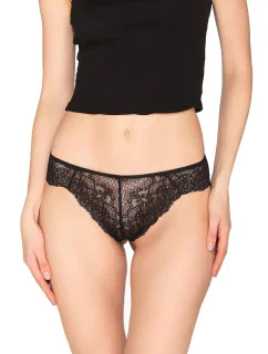 Tangá BBL 160 Black - Babell