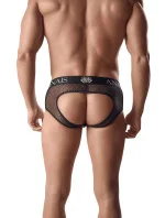 Pánske otvorené bikiny Ares Jock - Anais