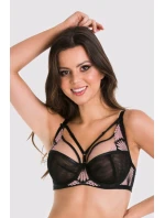 BOŽSKÁ PODPRSENKA PLUNGE 19172