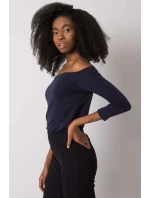 Blúzka model 162865 0 Blúzka model 162865 0