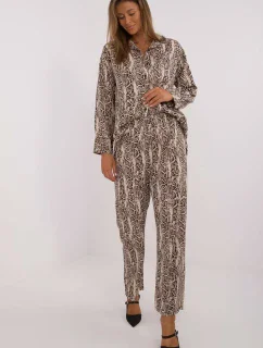 Set model 199960 Taliansko Moda