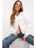 Mikina model 206138 Továrenská cena