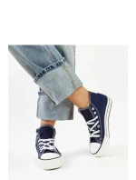 Tenisky model 207391 Solea