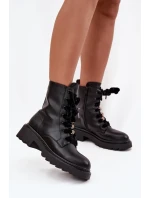 Obuv model 220205 Step in style