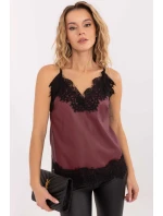 Top model 221279 Rue Paris
