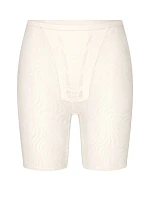 Nohavičky model 229407 Triumph Nohavičky model 229407 Triumph
